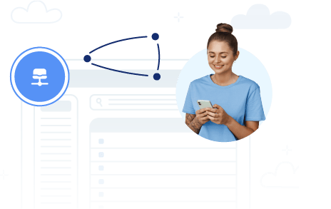 Imagen Integración y Personalización Integración y Personalización