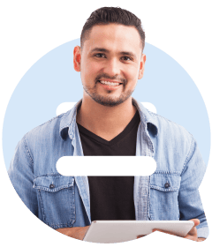 Imagen Solicita tu Demo gratis y Comienza a Optimizar la Comunicación de tu Entidad Solicita tu Demo gratis y Comienza a Optimizar la Comunicación de tu Entidad