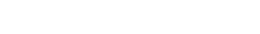 Logo principal mailmarketing blanco
