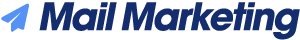 Logo principal Mailmarketing