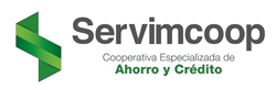 logo servicoop