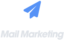 Imagen logo vertical de mailmarketing logo vertical de mailmarketing